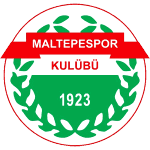 Maltepespor logo