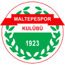 Maltepespor