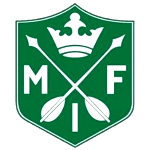 Malungs IF