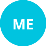 Malygina E / Semenistaja D logo