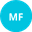 Away team logo