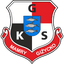 Mamry Gizycko logo