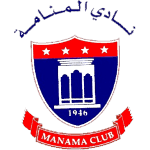 Клуб "Манама