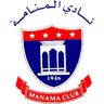 Manama Club