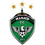 Manaus