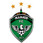 teamLogo