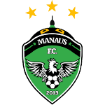 Манаус U20