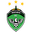 Home team logo