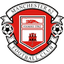teamLogo