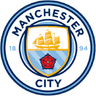 Manchester City W.F.C.