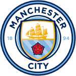 Manchester City U21