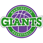 Manchester Giants