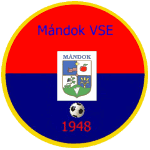Mandok VSE