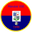 Home team logo