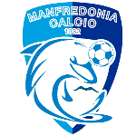 Manfredonia Calcio