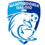 teamLogo