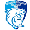 Manfredonia Calcio 1932