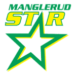 Manglerud/Star logo
