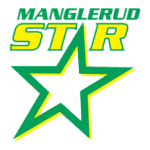 Manglerud/Star