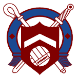 Mangotsfield United