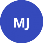 Manhattan Jaspers