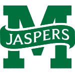 Manhattan Jaspers