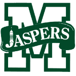 Manhattan Jaspers