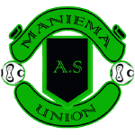 Maniema Union