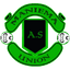 teamLogo