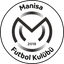 Manisa FK logo