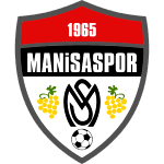 Manisaspor