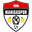 Away team logo