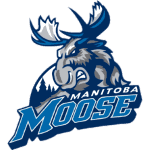 Manitoba Moose