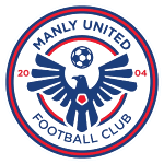 FC Manly Utd