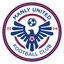 FC Manly Utd logo