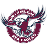 Мужні морські орли Warringah