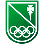 Касадемон Сарагоса Феменіно logo