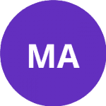 Mannarino A / Martin F logo