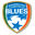 Away team logo