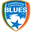 Away team logo