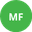 Away team logo