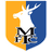 Mansfield Town logo