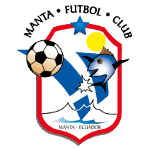 Manta FC