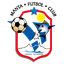 Manta FC logo