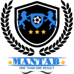 Mantab United