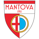 Mantova U19