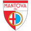 Mantova logo