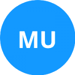 Manukau United FC logo