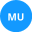 Manukau United FC logo
