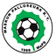 MaPS Masku logo